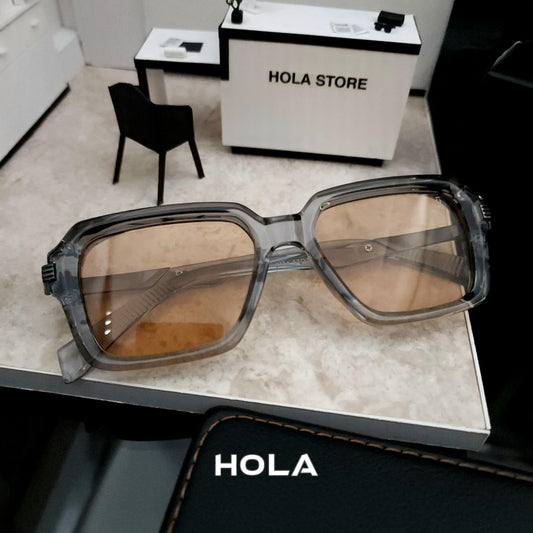 Jaques Marie Mage 5104 GROR