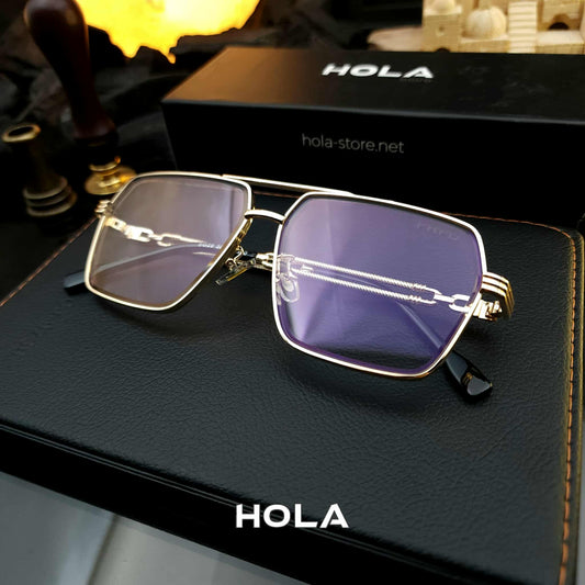 Photochromique FRED 5G29 ND