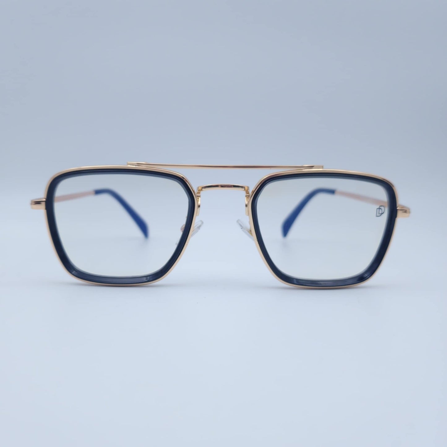 David Beckham Photochromique 66072 NA