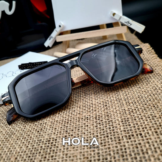 David Beckham DB28009 NRTIG