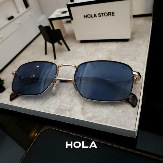 City Vision CV015389 BL