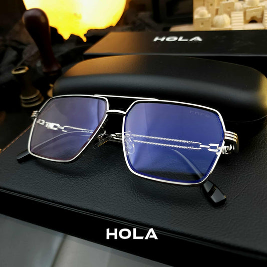 Photochromique FRED 5G29 ARG