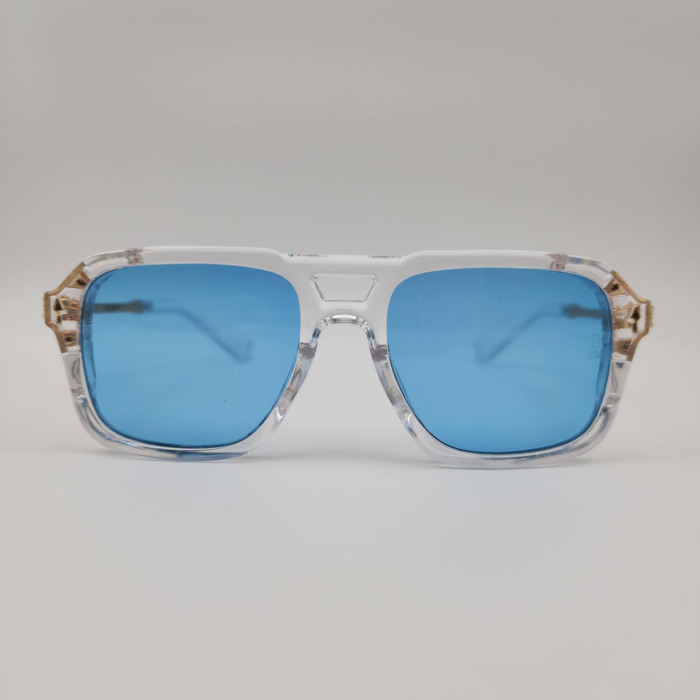 Jacques Marie Mage W6065 TRSPBL