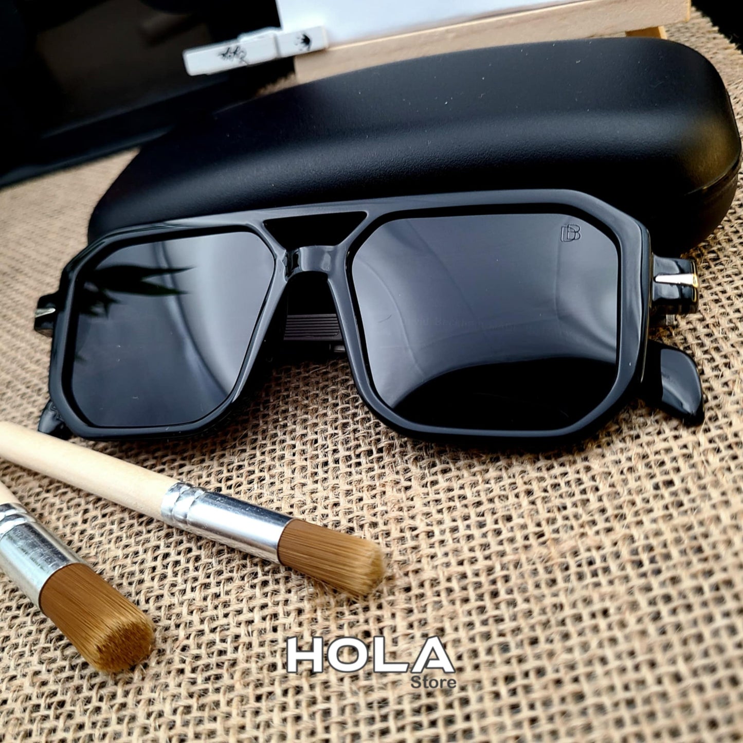 David Beckham DB28009 NR