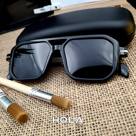 David Beckham DB28009 NR