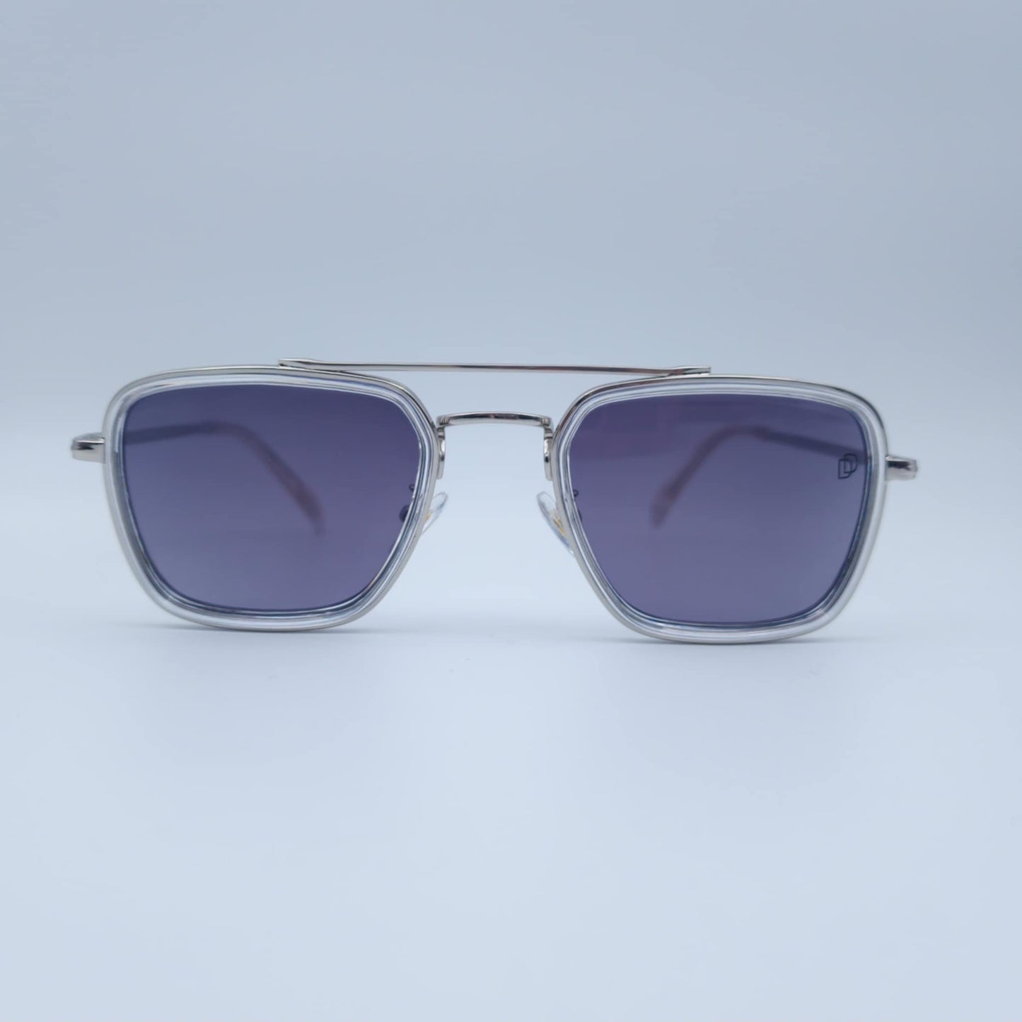 David Beckham Photochromique 66072 TRSP