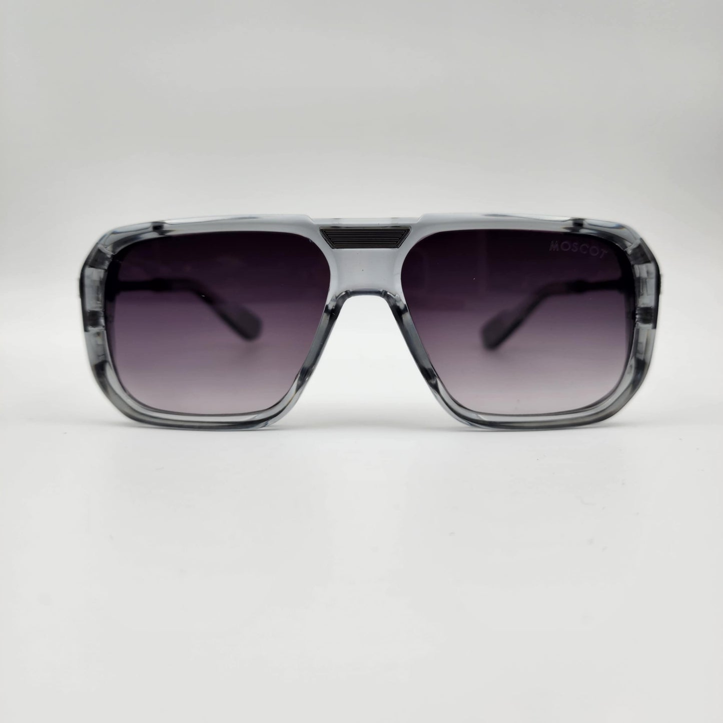 Moscot W6067 GR