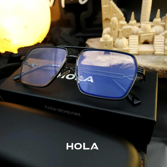 Photochromique FRED 5G29 NR