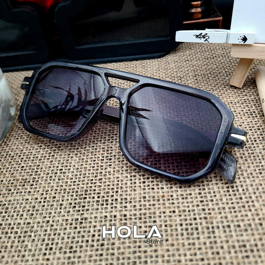 David Beckham DB28009 GRB