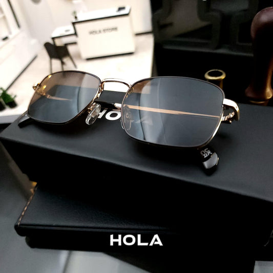 City Vision CV015389 MR