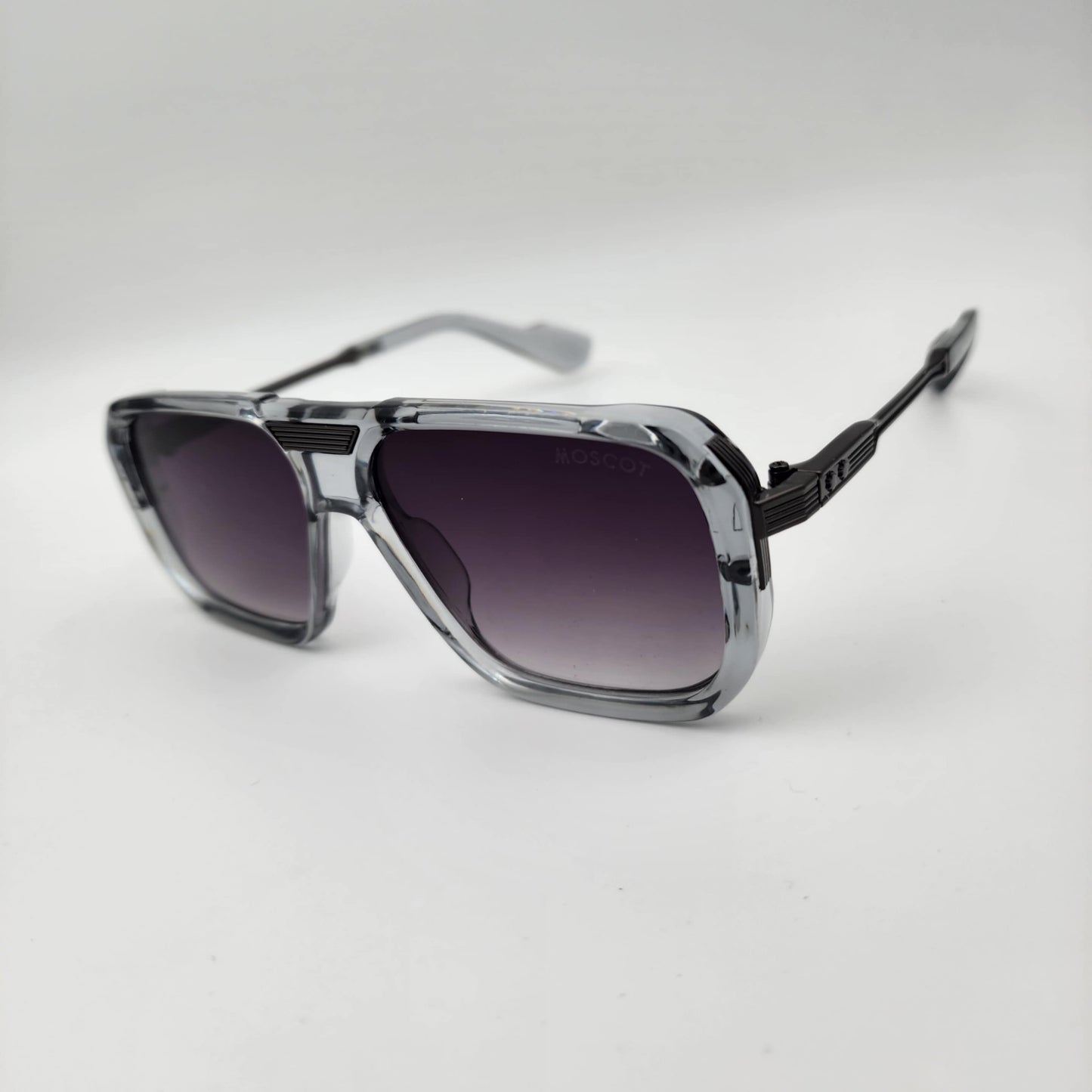 Moscot W6067 GR
