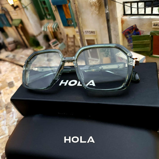 Photochromique JMM C6088 VR