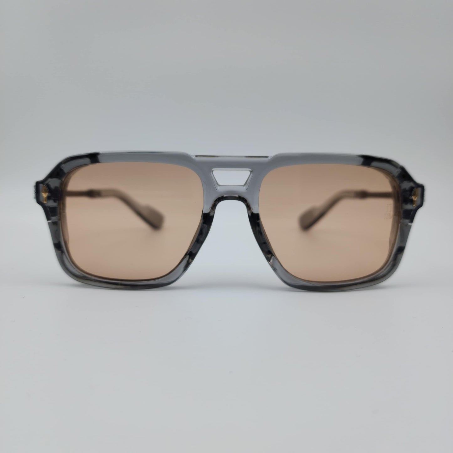 Jacques Marie Mage W6065 GROR