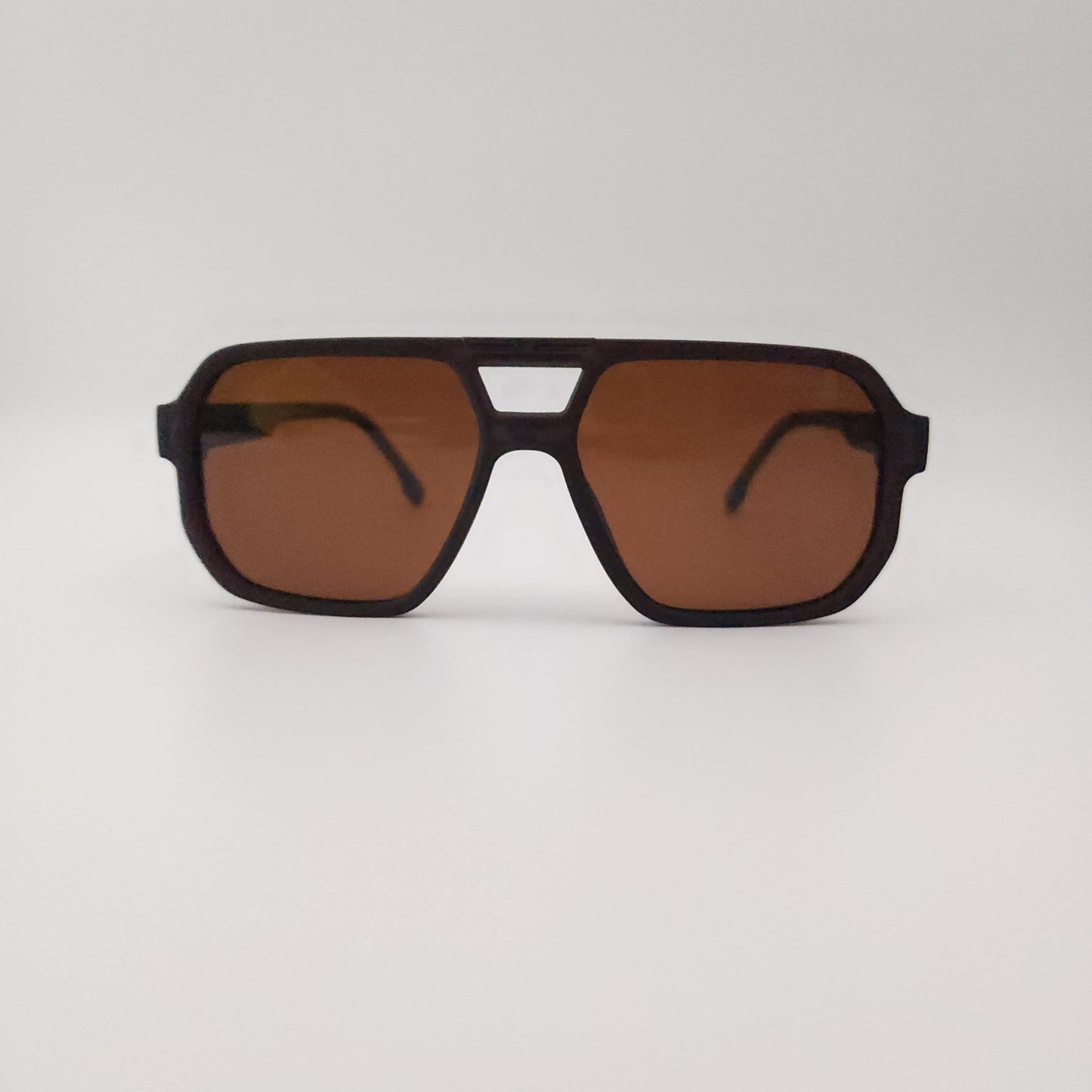 Carrera P6640 MR