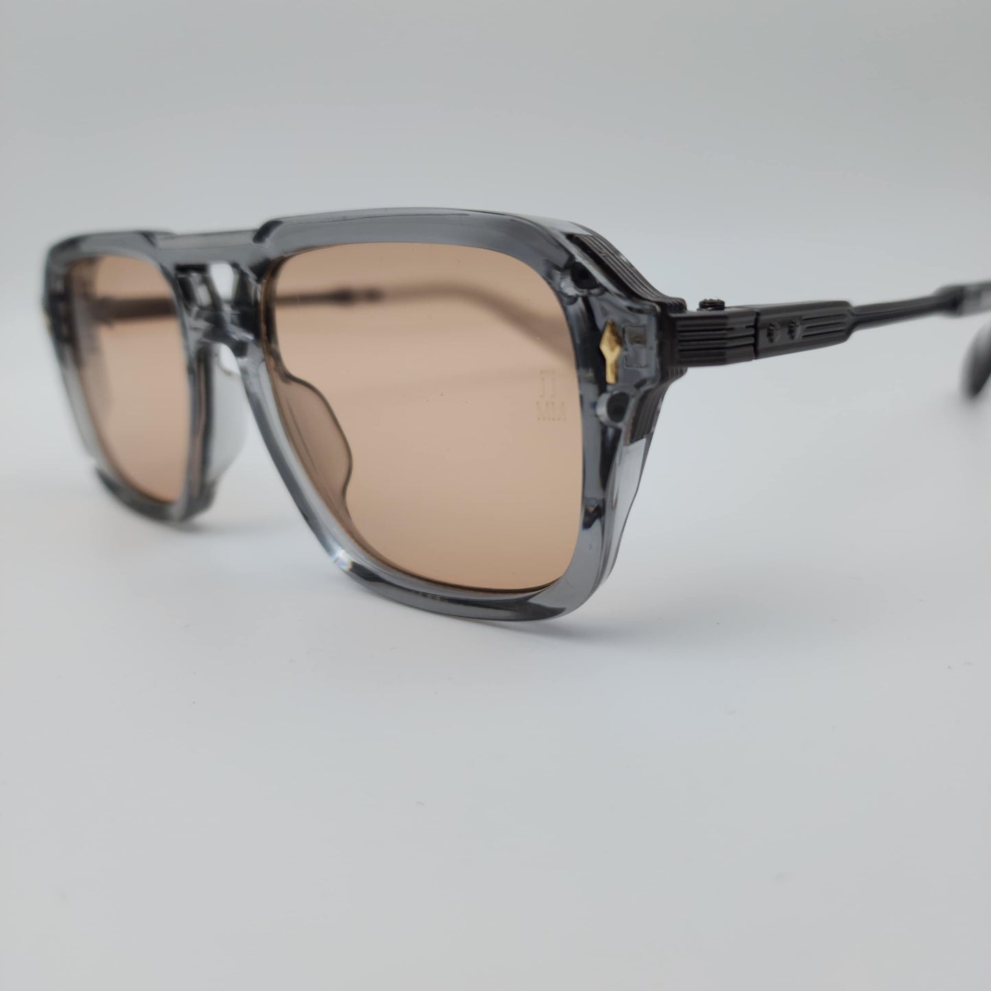 Jacques Marie Mage W6065 GROR