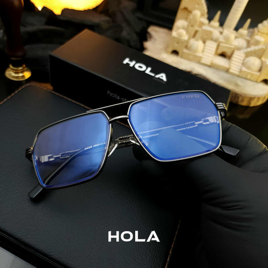 Photochromique FRED 5G29 BR