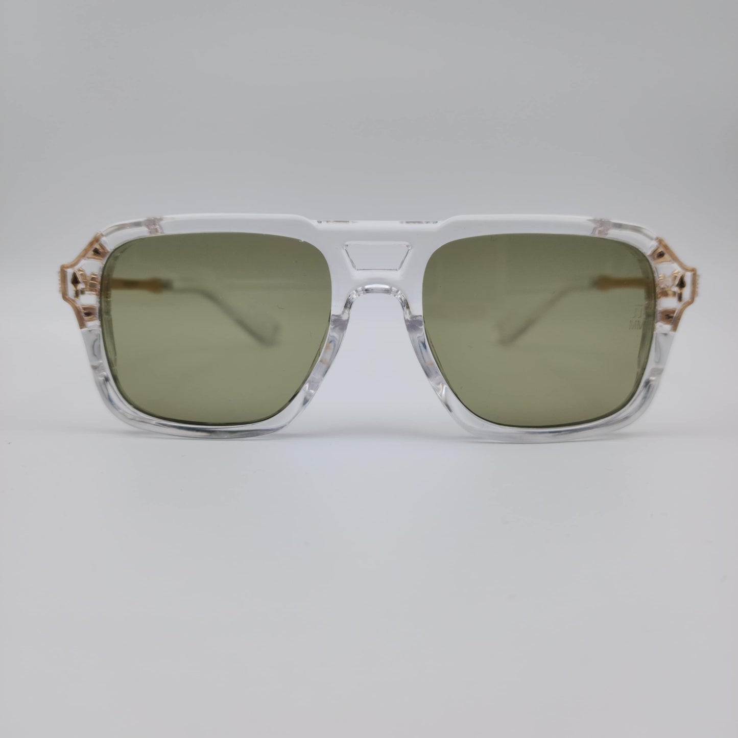 Jacques Marie Mage W6065 VR