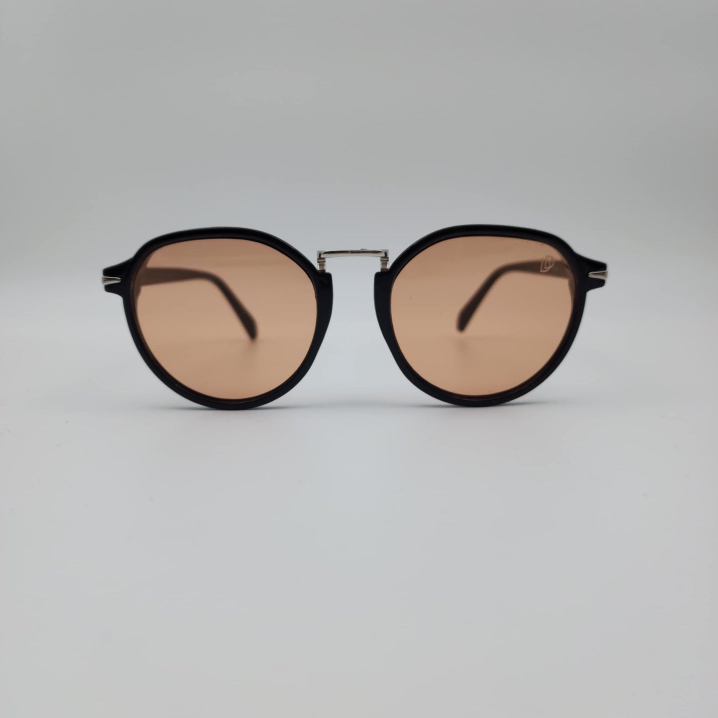 David Beckham D9483 NROR