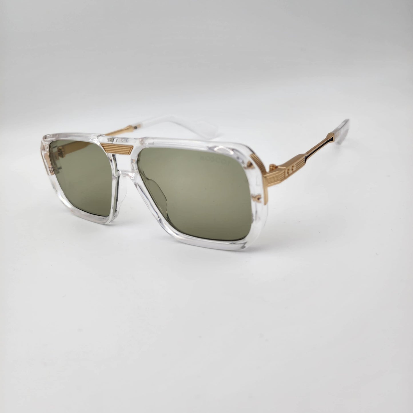 Moscot W6067 VR