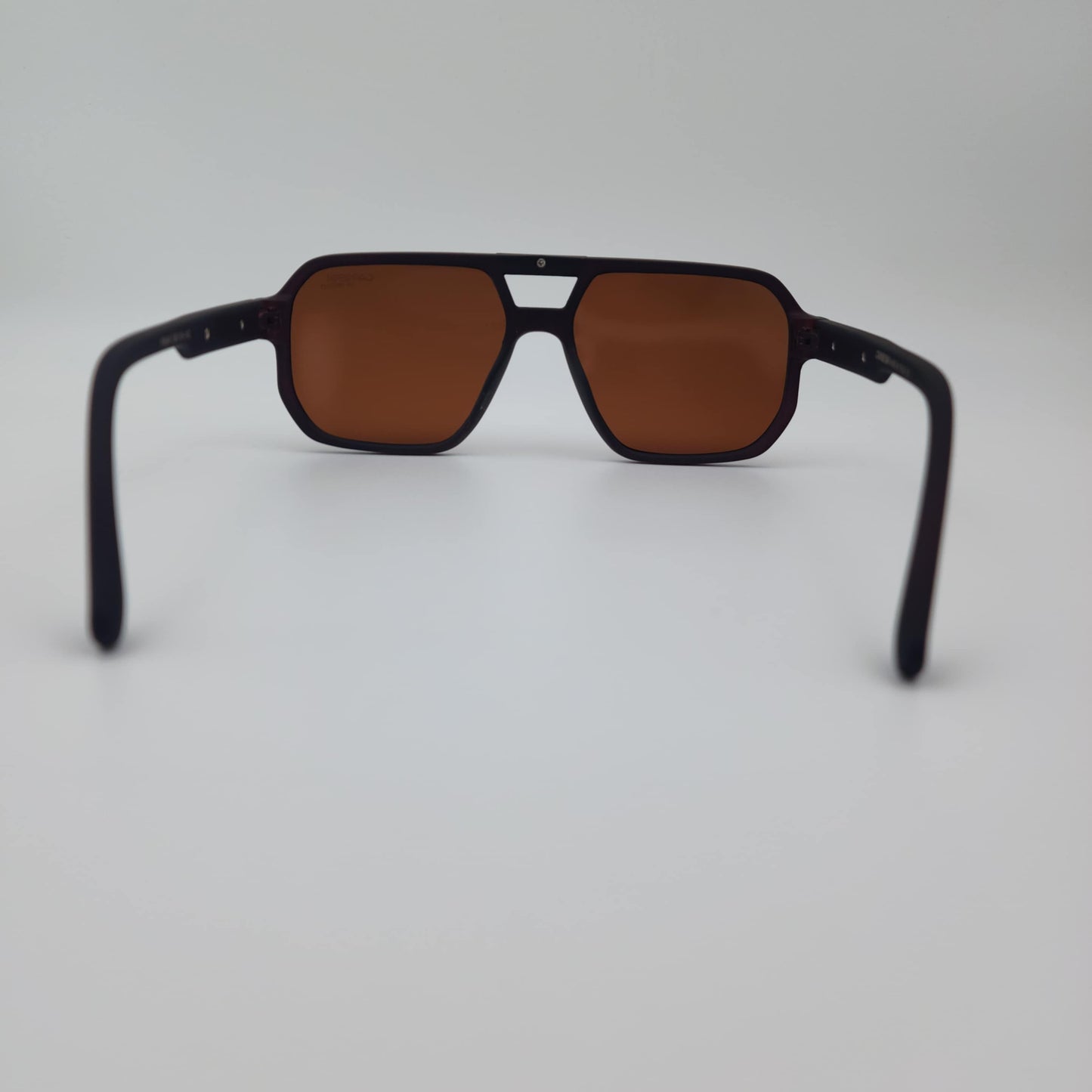 Carrera P6640 MR