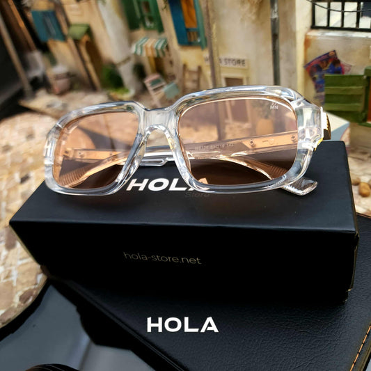 Jacques Marie Mage W6160 TRSPOR