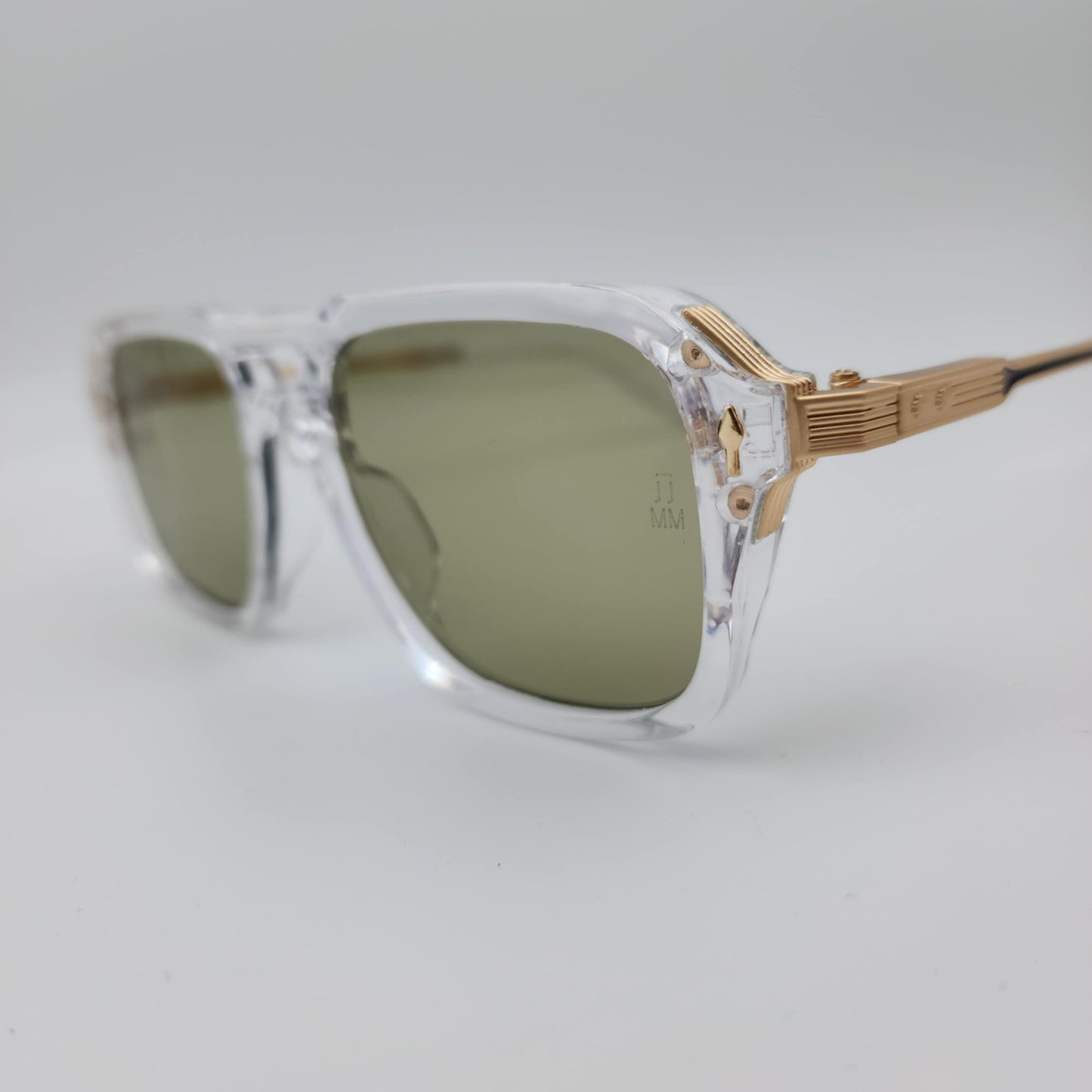 Jacques Marie Mage W6065 VR
