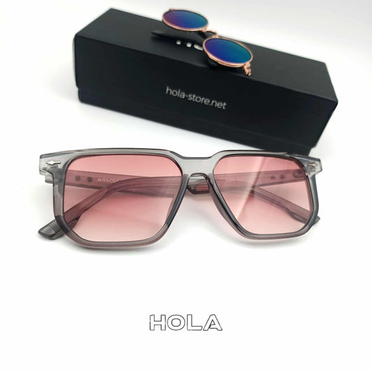 Moscot Y509 RS