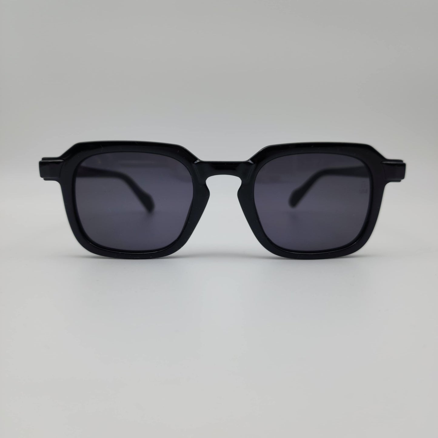 Moscot Y331 NR