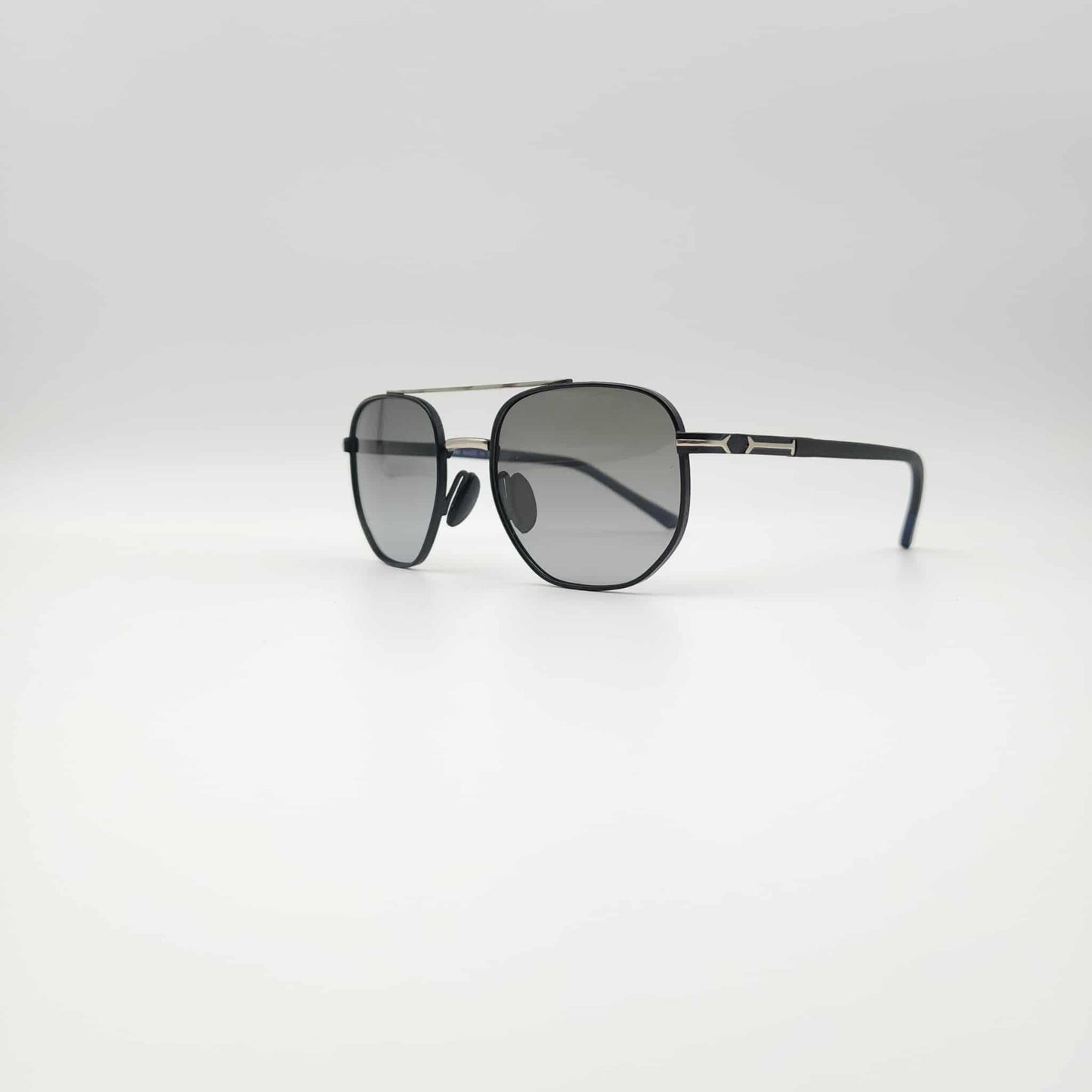 Carrera P5841 ARGTRSP