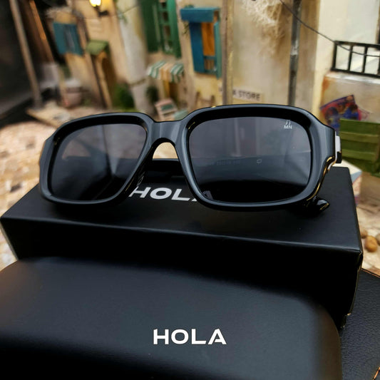 Jacques Marie Mage W6160 NR