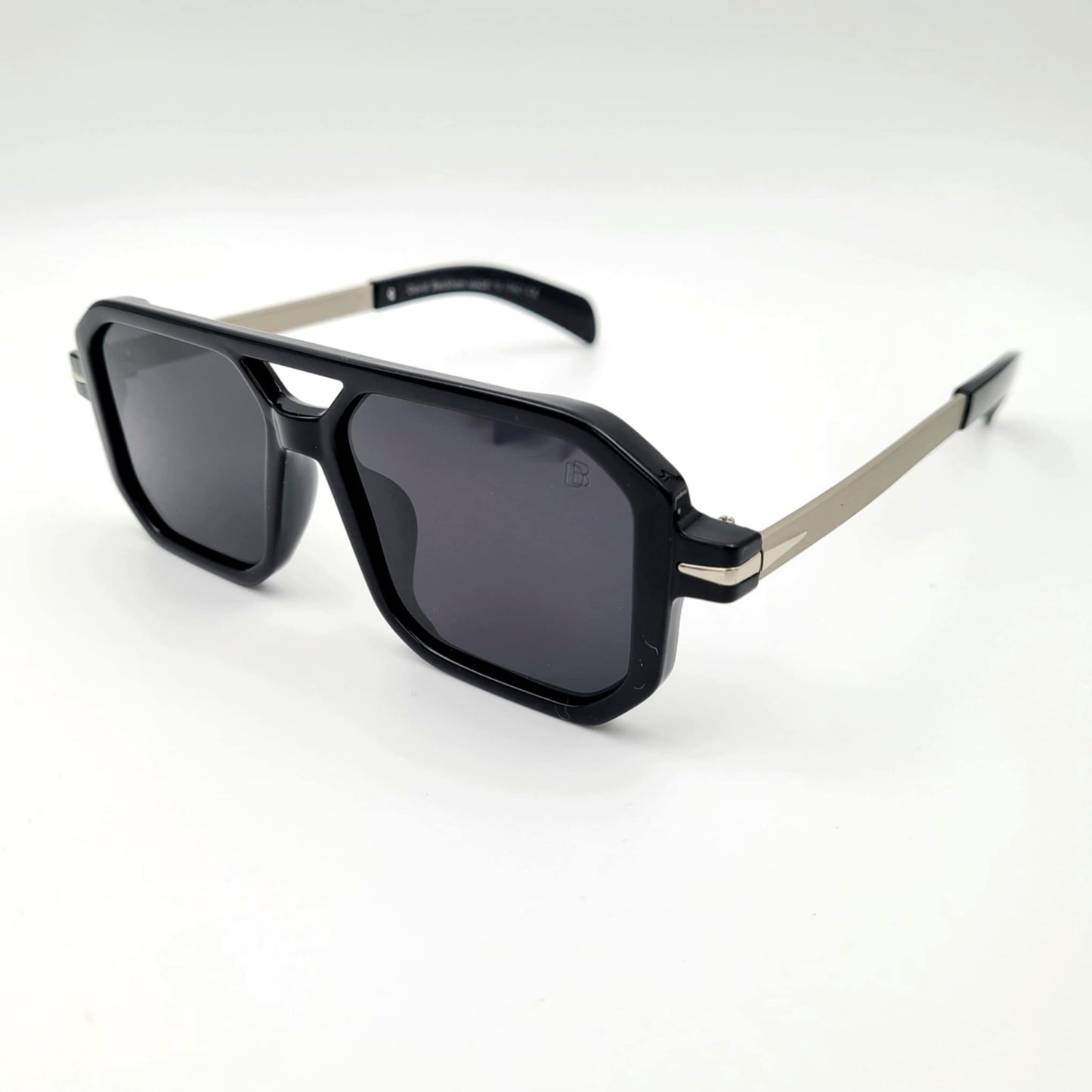 David Beckham DB28009 NR