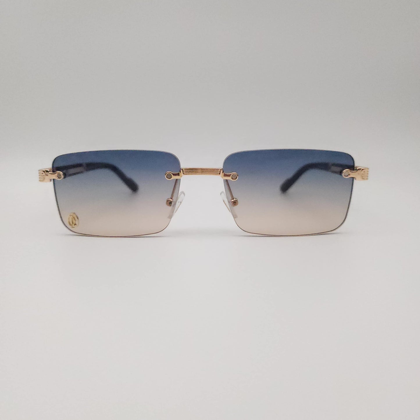 Cartier 5G118 BLJN