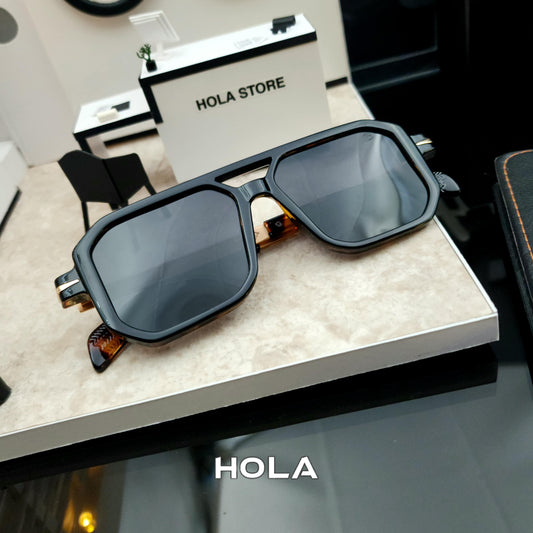 David Beckham DB28009 NRTIG