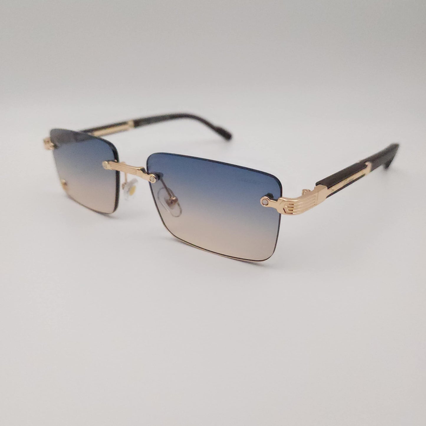 Cartier 5G118 BLJN