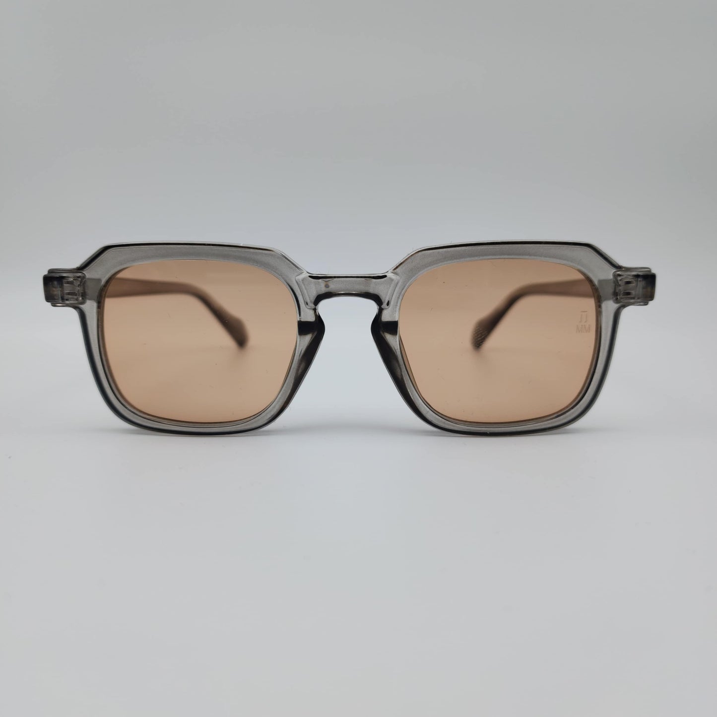 Moscot Y331 GROR