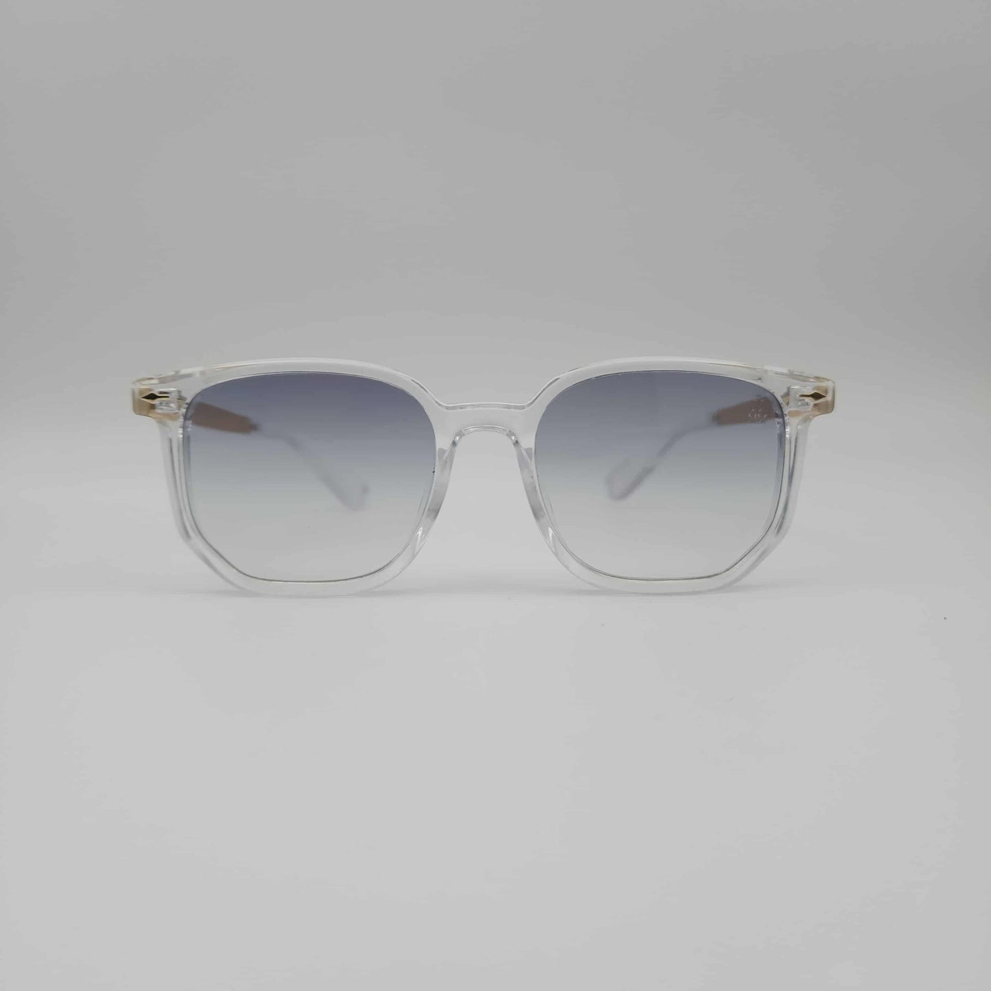 Photochromique JMM C6089-1 TRSP