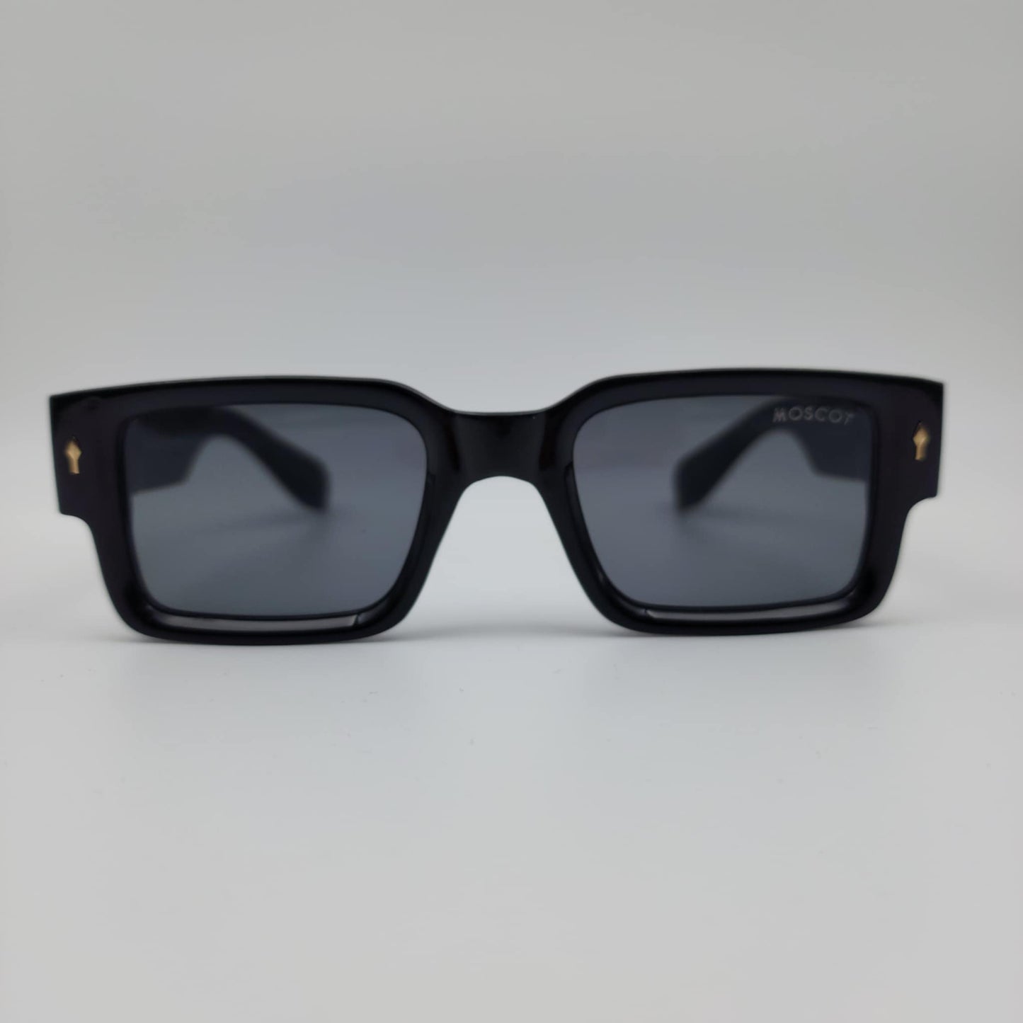 Moscot 86035 NR