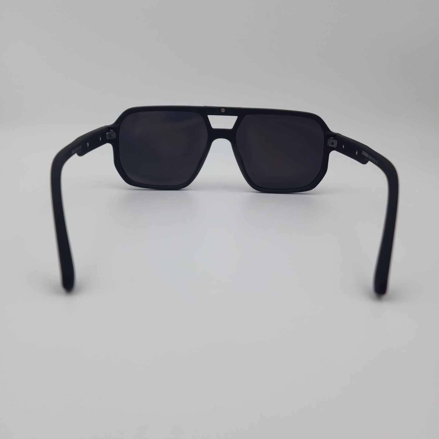 Carrera P6640 NR