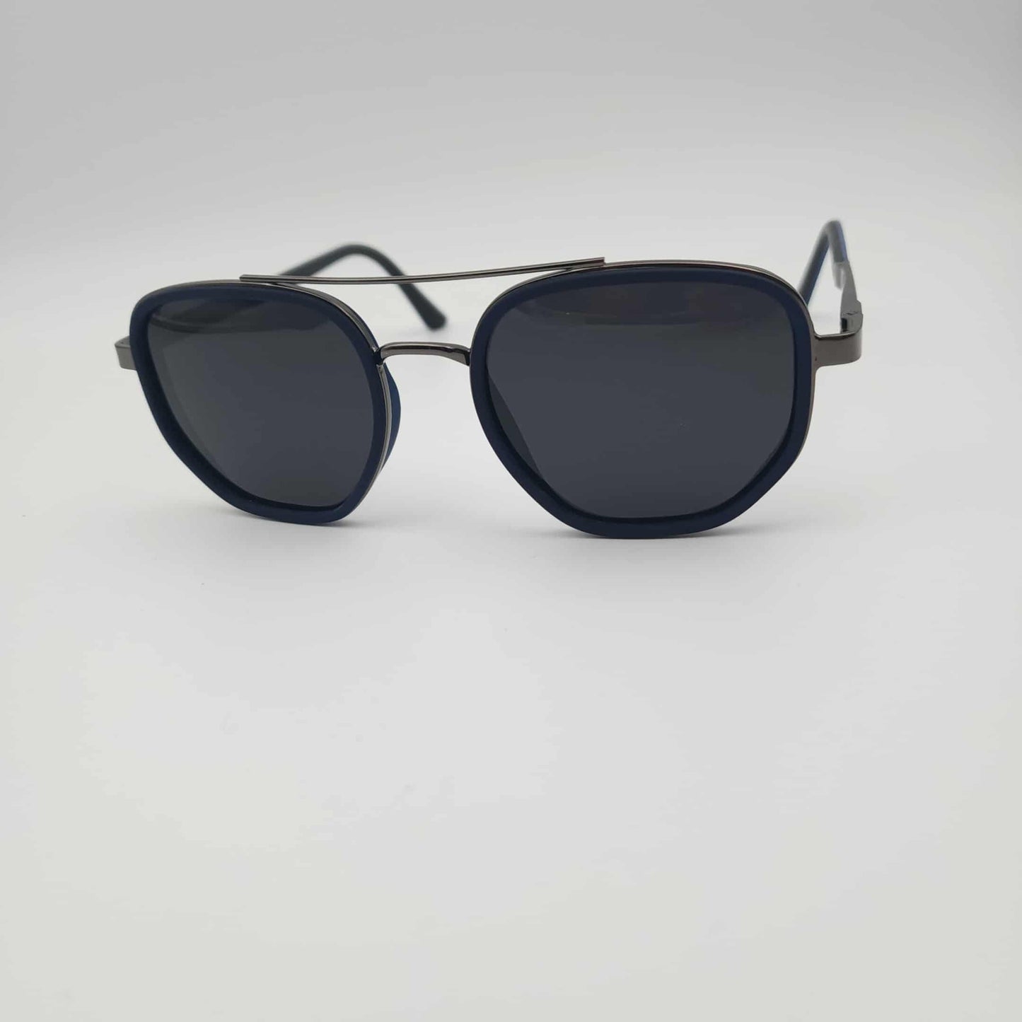 Prada P2402 BL