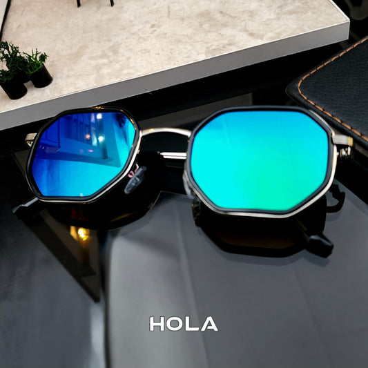 David Beckham DB30032 BL