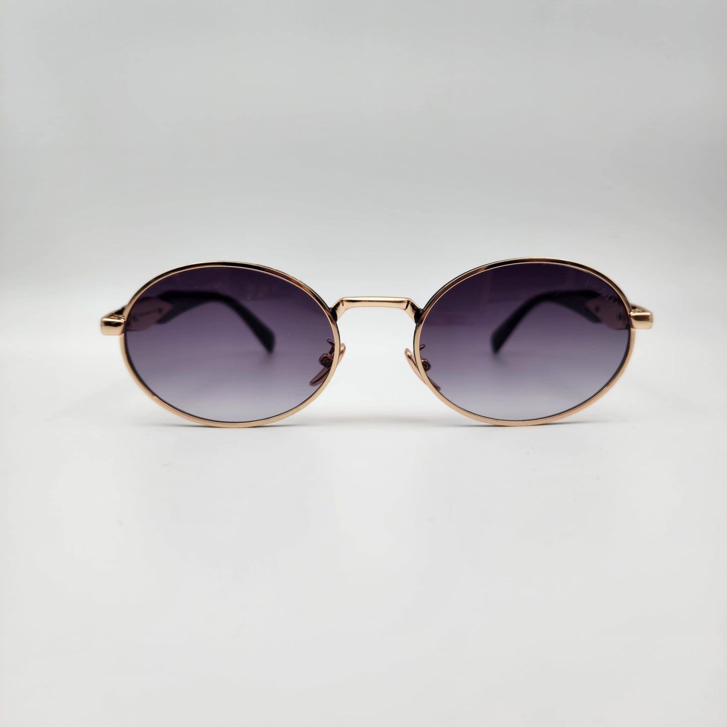 Prada 9856 ND