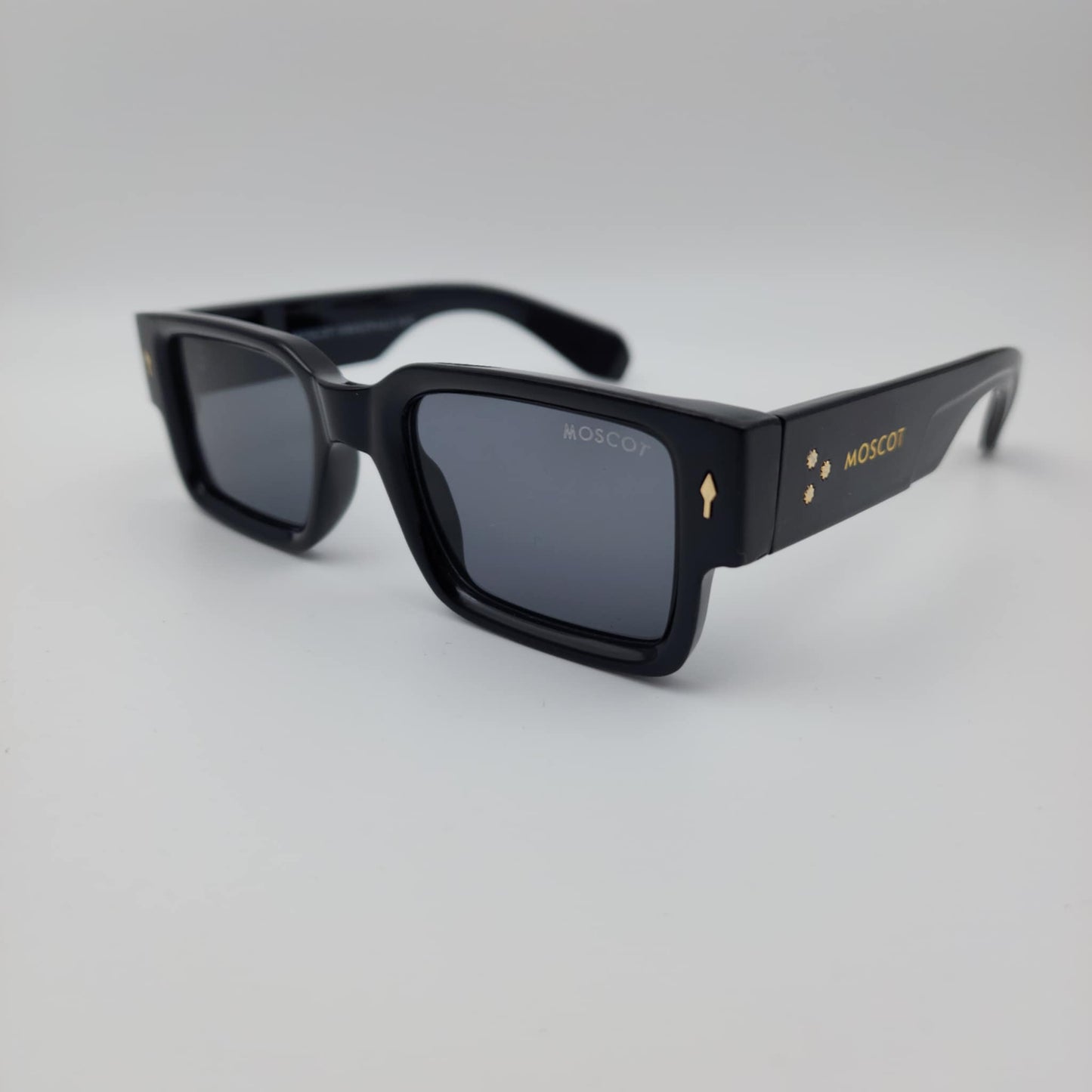 Moscot 86035 NR