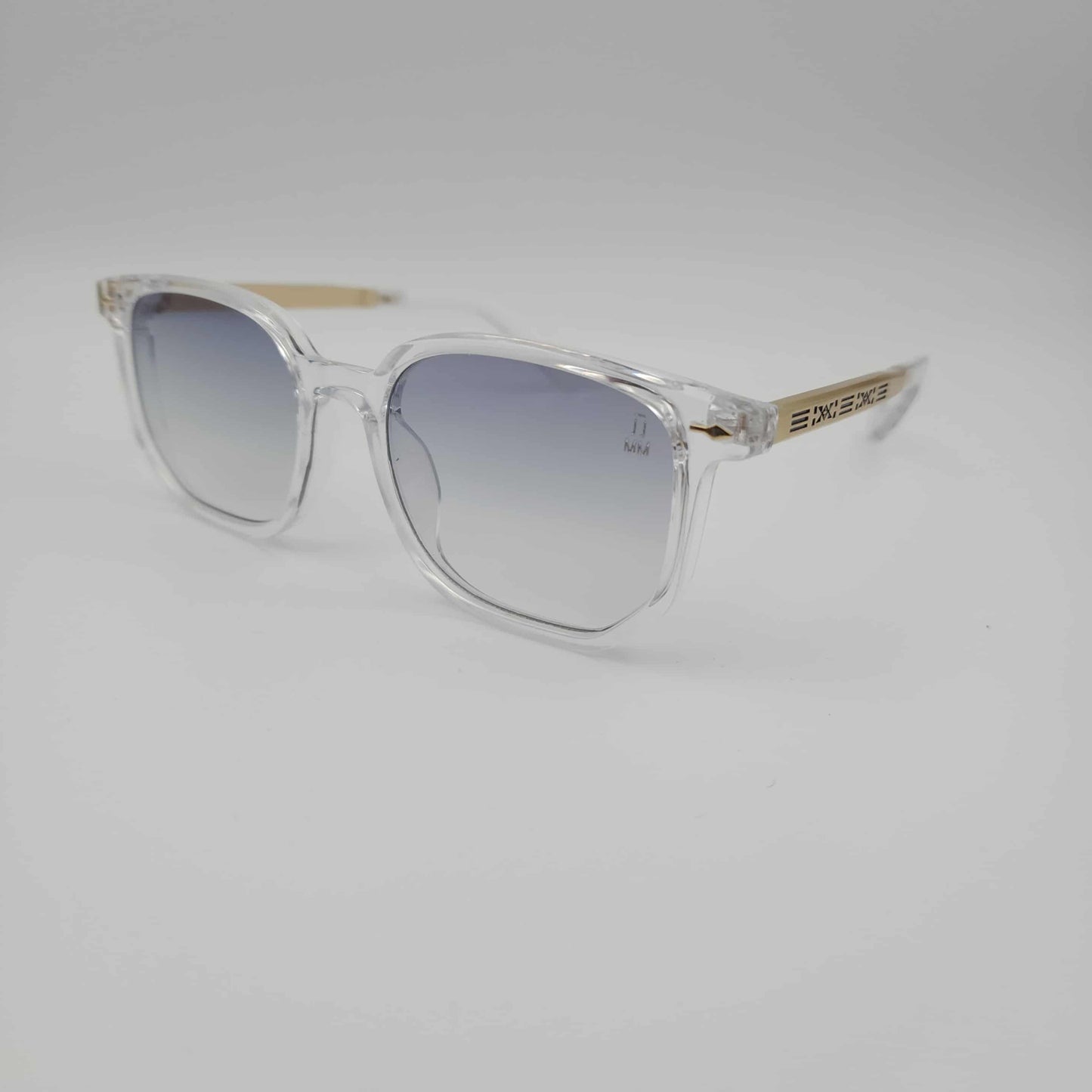 Photochromique JMM C6089-1 TRSP