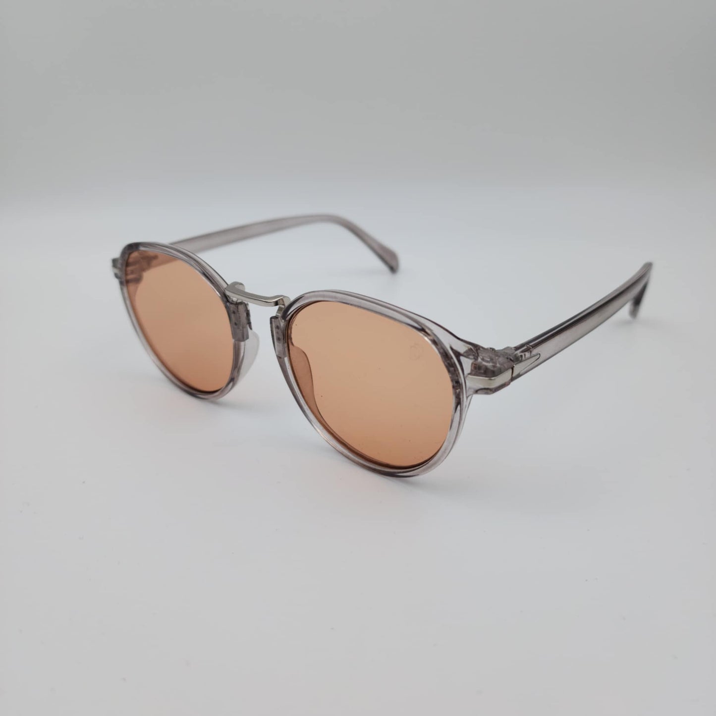David Beckham D9483 GROR