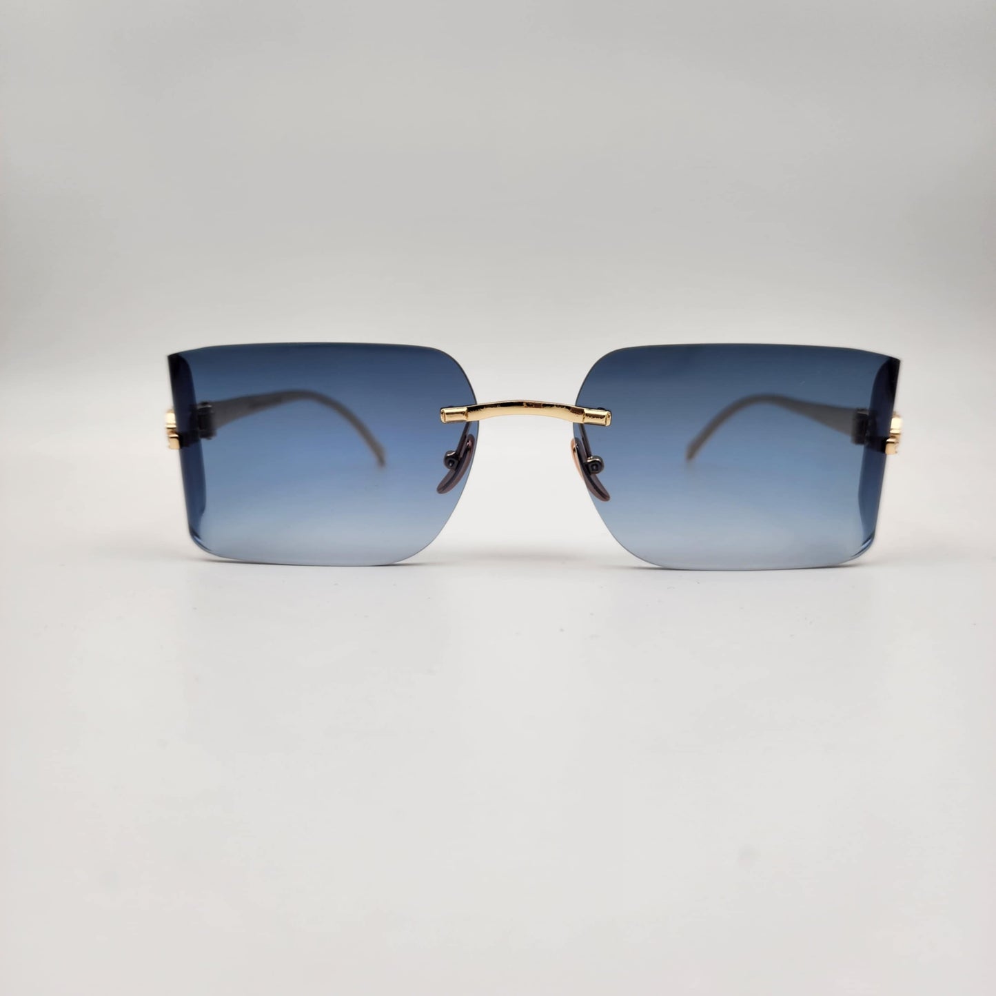 Cartier 9887 BL