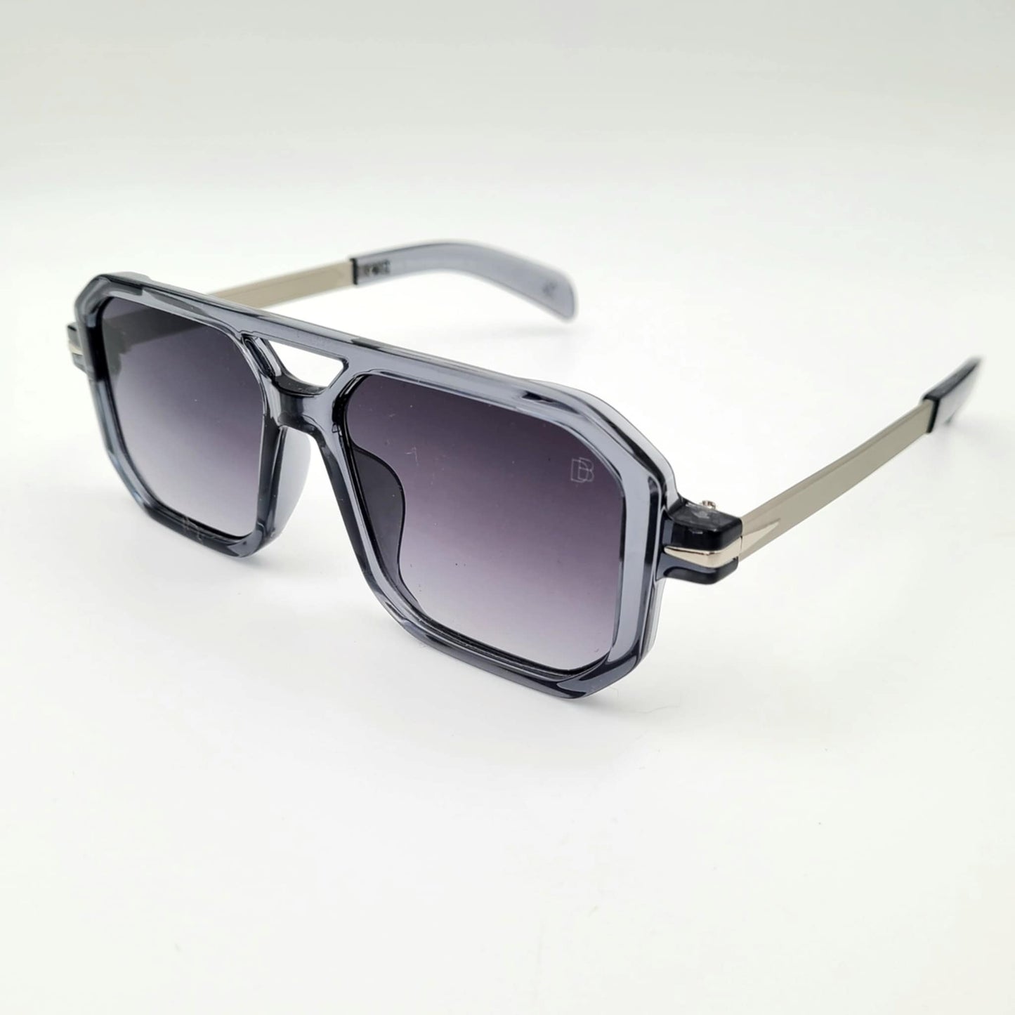 David Beckham DB28009 GRB