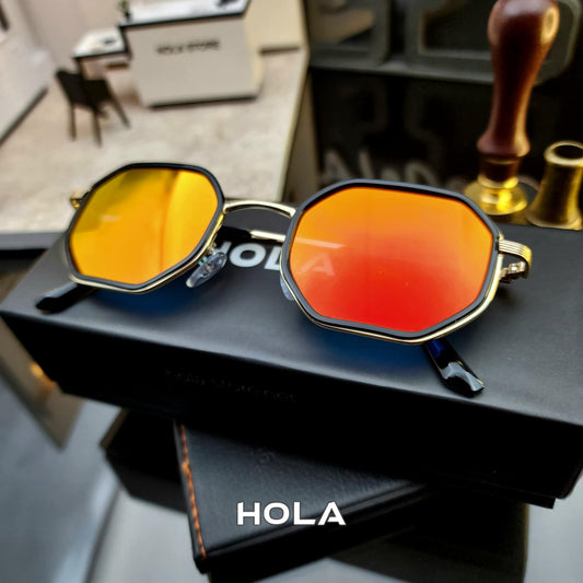 David Beckham DB30032 RG