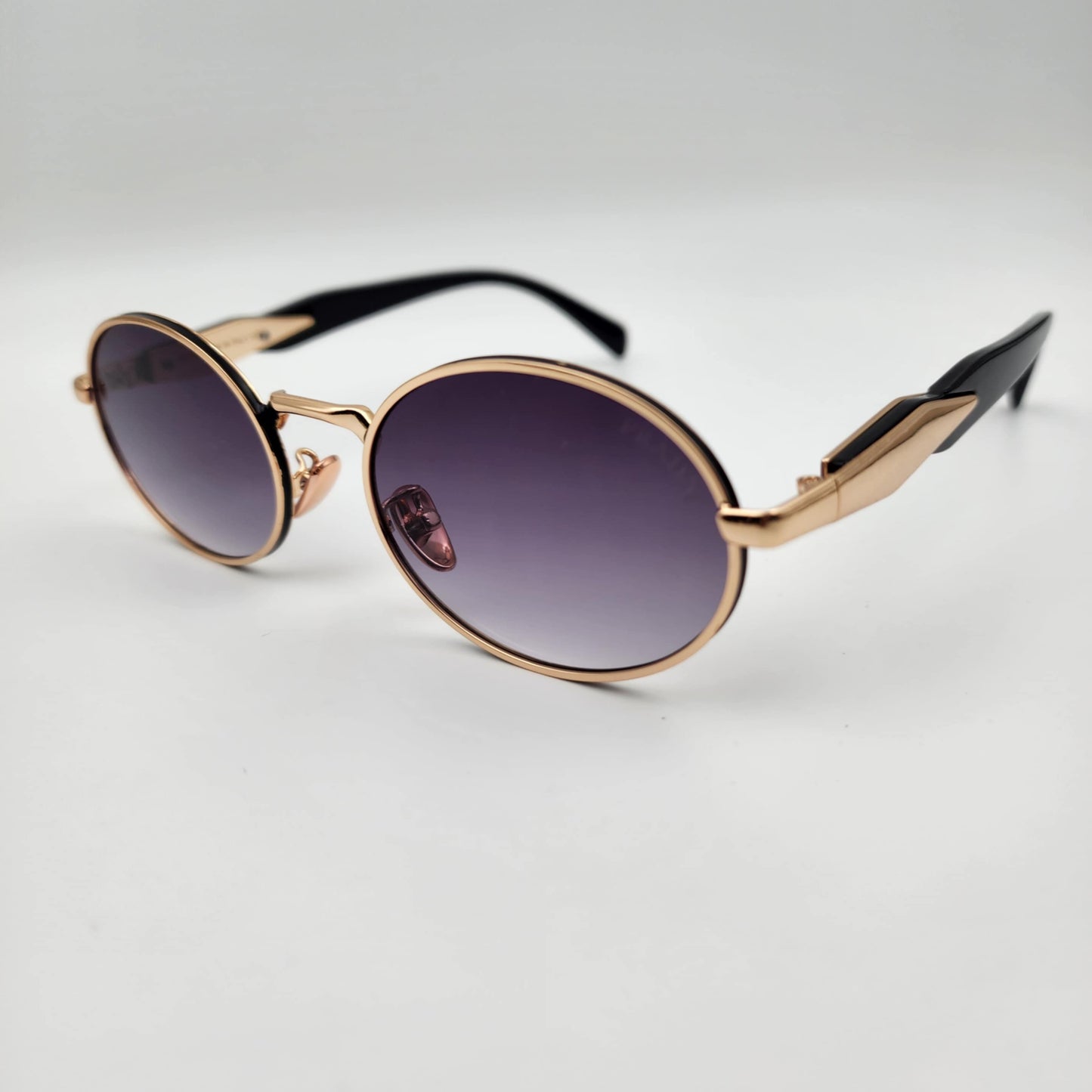 Prada 9856 ND