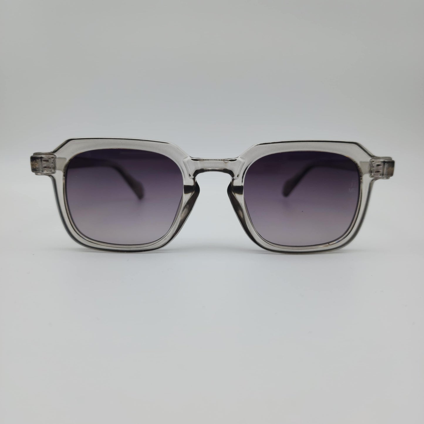 Moscot Y331 GR