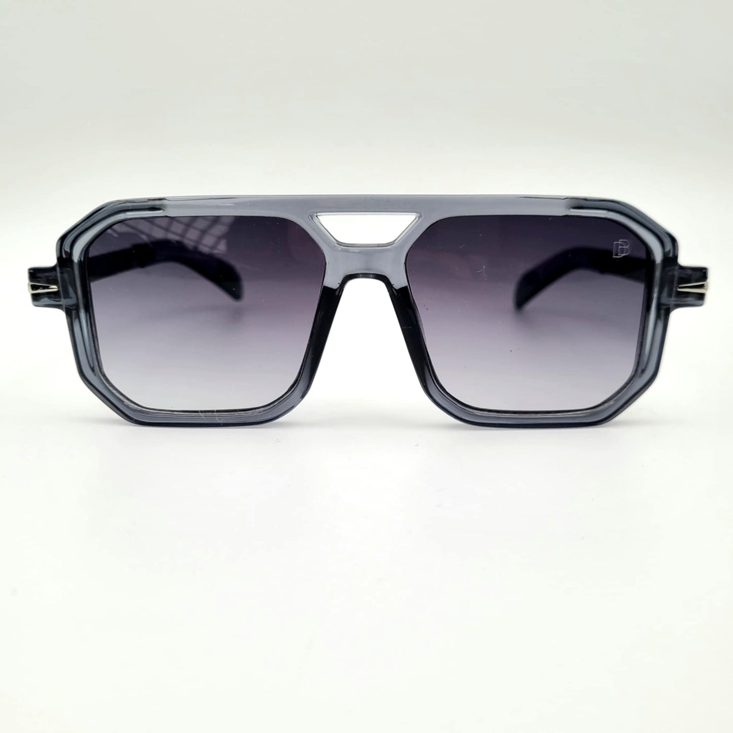 David Beckham DB28009 GRB